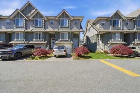 Additional image 8 of 57-6498 Southdowne Place, Chilliwack, BC, V2R 0K3