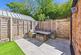 Additional image 32 of Birmingham Road, Lichfield