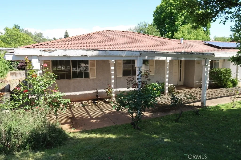 Additional image 26 of 180 Parson Lane, Oroville, CA 95966