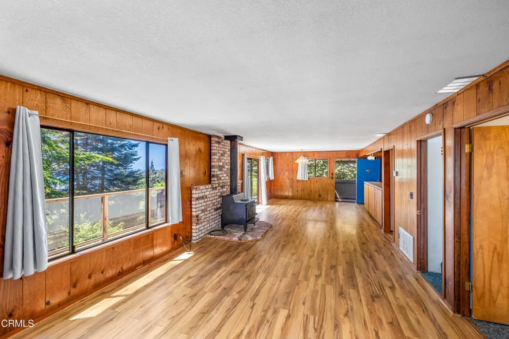 Additional image 56 of 44691 Crestwood Drive, Mendocino, CA 95460