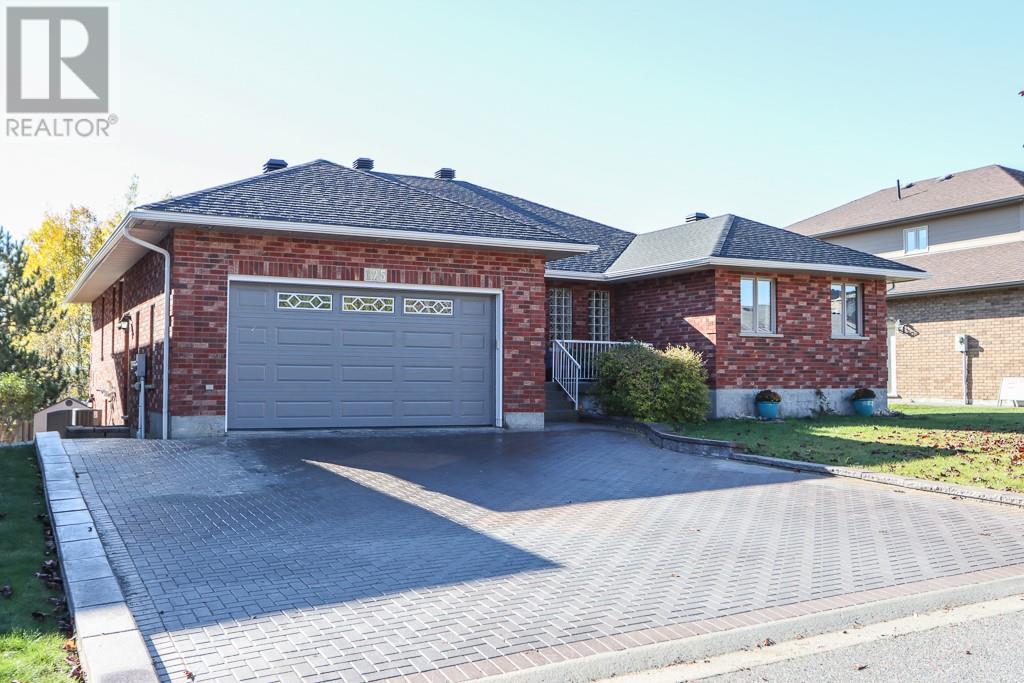 Additional image 2 of 125 Gemma Street, Sudbury, ON, P3E6G8