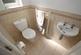 Additional image 6 of Kilmarnock Drive, Luton, Bedfordshire, LU2