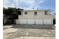 Additional image 25 of 444 Bonair St, La Jolla, CA, 92037