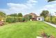 Additional image 23 of Furlong Avenue, Nottingham NG5