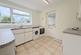 Additional image 4 of Tower View Road, Walsall WS6