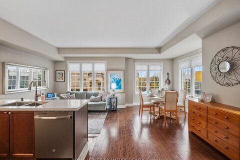 Additional image 8 of 104-1250 St. Martins Drive, Pickering, ON, L1W 1J3