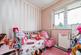 Additional image 11 of Caunton Close, Meden Vale, Mansfield, Nottinghamshire, NG20
