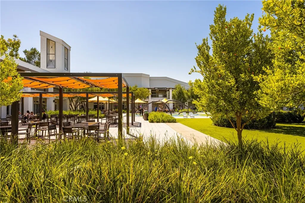 Additional image 36 of 12 Blackswan, Irvine, CA 92604