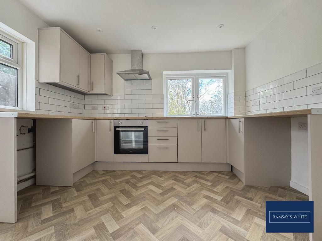 Additional image 4 of 3 bed terraced house to rentKing Street, Blaenau Gwen, Nantyglo NP23