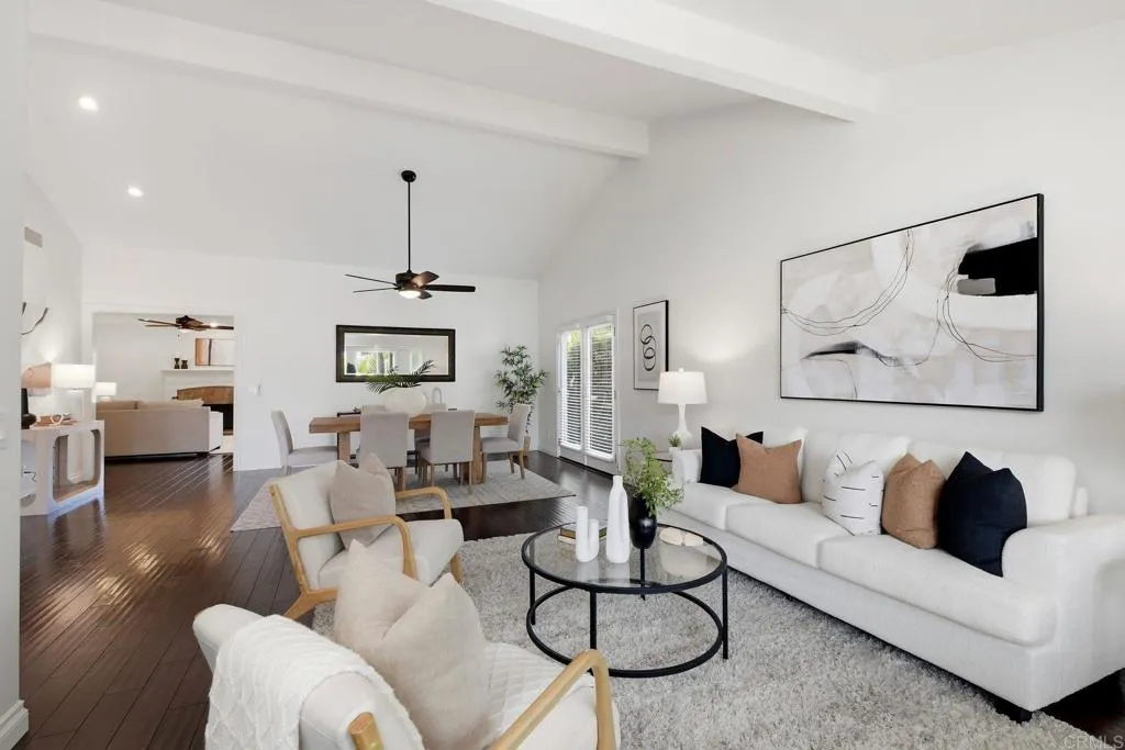Additional image 6 of 3989 Syme Drive, Carlsbad, CA 92008