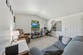 Additional image 6 of 6219 Roland, Lucerne, CA, 95458