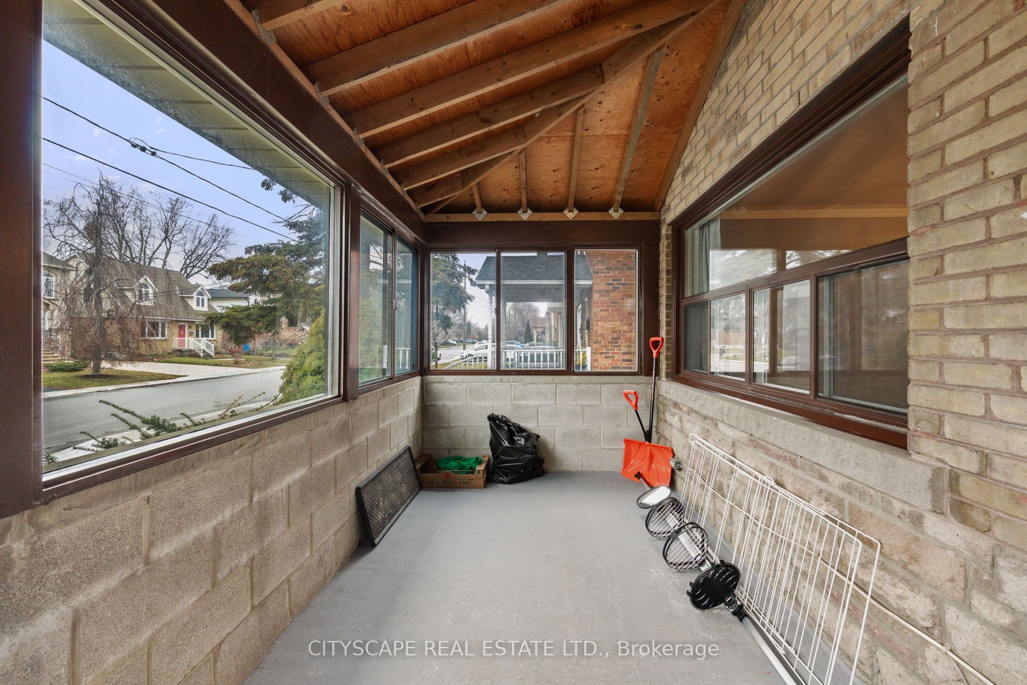 Additional image 4 of 51 Denvale Road, Toronto, ON, M4B 3B3