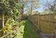 Additional image 6 of Manor Street, Wigston, LE18 2BS