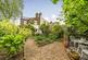 Additional image 8 of Lordship Lane, Tottenham, London, N17