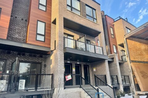 Additional image 8 of 7-22 Lytham Green Circle, Newmarket, ON, L3Y 0H4