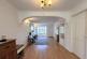 Additional image 5 of Chelworth Road, Birmingham, Worcestershire, B38
