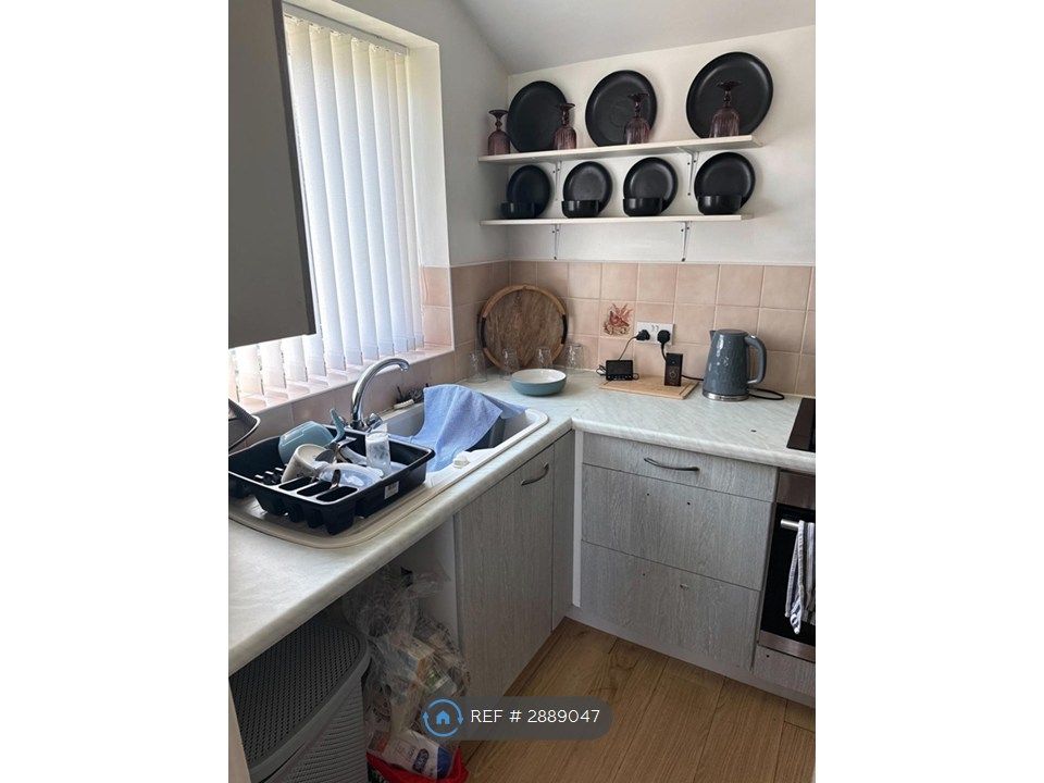 Additional image 14 of 1 bed flat to rentCraig Walk, Bowness On Windermere LA23