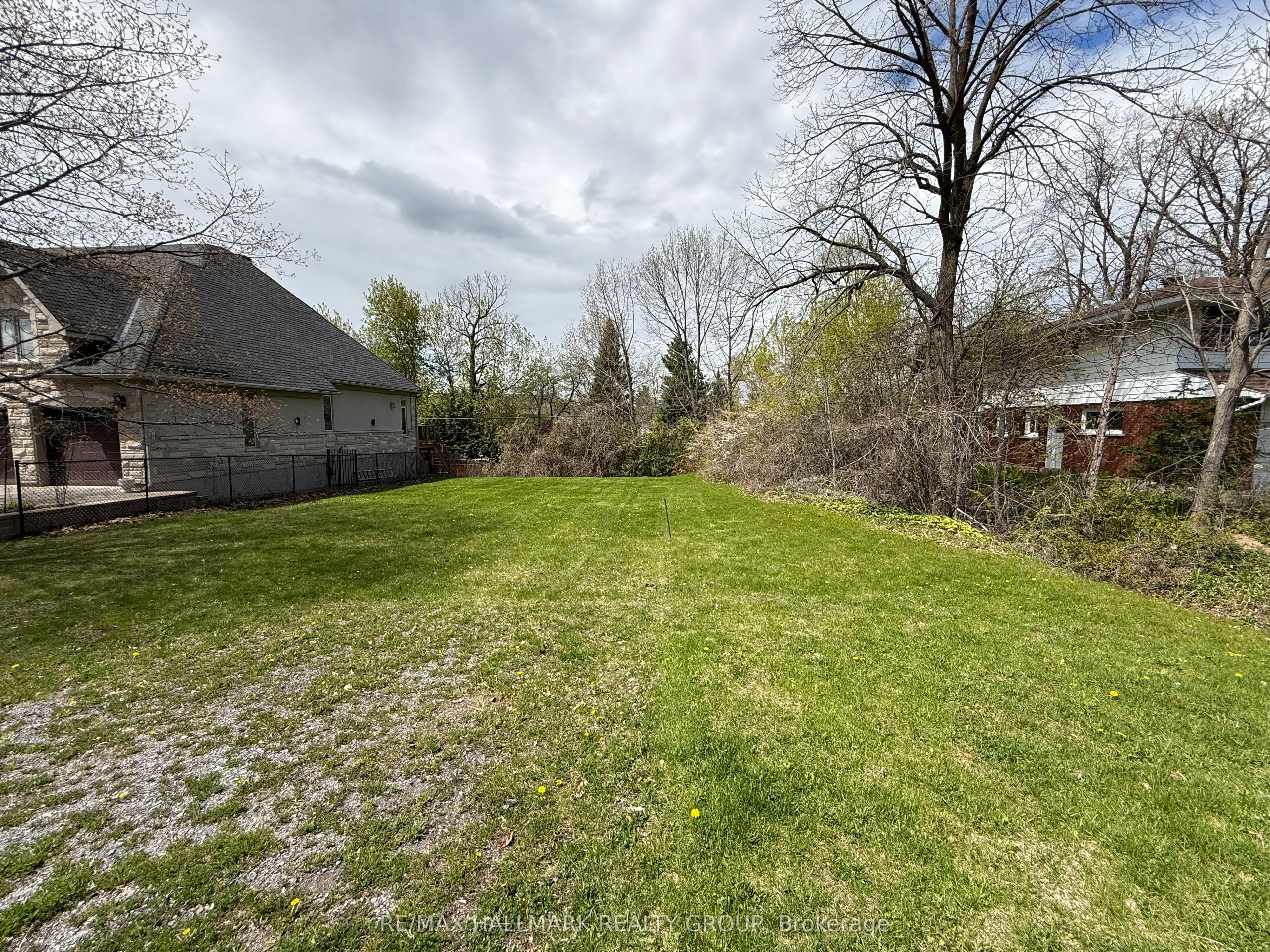 95 Dorothea Drive, Ottawa, ON, K1V 7C6
