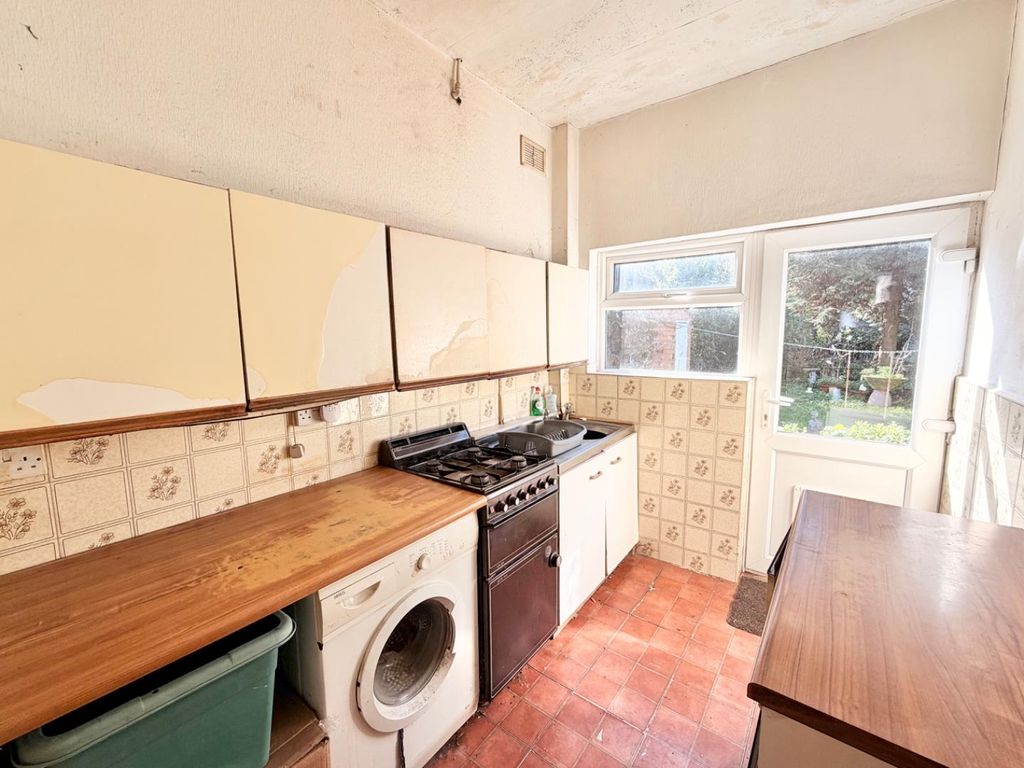 Additional image 4 of 3 bed semi-detached house for saleChester Road, Castle Bromwich, Birmingham B36