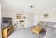 Additional image 11 of Windermere Court, East Riding of Yorkshire HU7