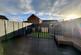 Additional image 9 of Lockwood Drive, Beverley, HU17 9GX