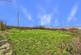 Additional image 20 of Costa Schoolhouse, Evie, Orkney KW17 2NJ