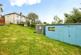 Additional image 26 of Rose Hill, Lostwithiel, Cornwall, PL22