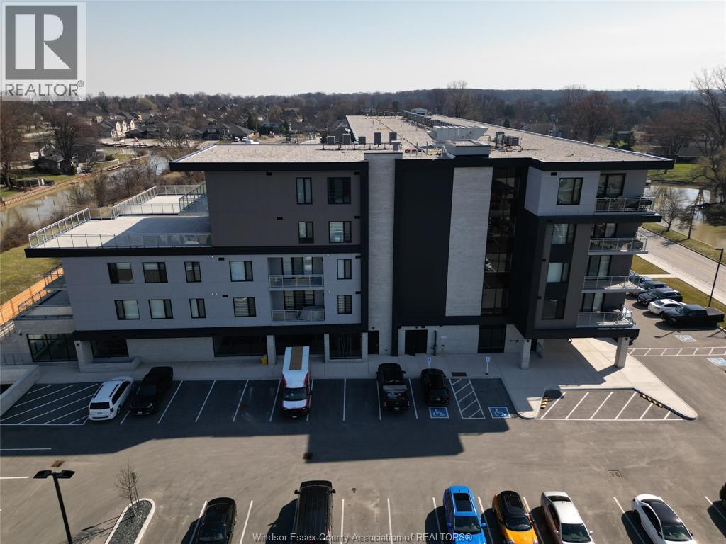 Additional image 2 of 402-14400 Tecumseh Road East, Tecumseh, ON, N8N0E9