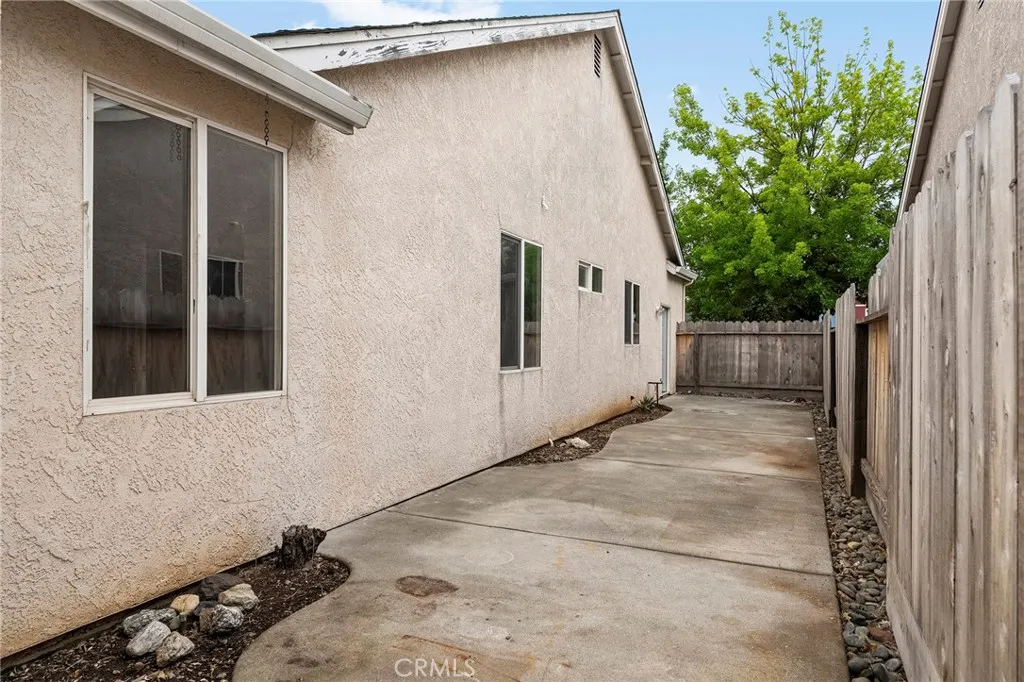 Additional image 70 of 2061 Rochester Dr, Chico, CA 95928