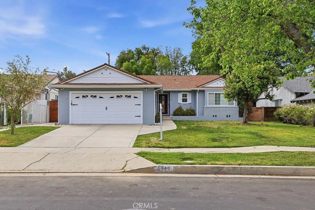 Additional image 38 of 6949 Lena Ave, West Hills, CA 91307