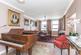 Additional image 6 of Grand Avenue, Hove, BN3 2NG