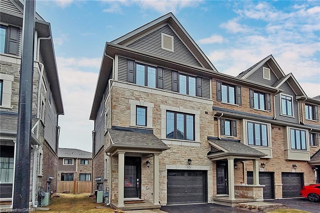 60-288 Glover Road, Hamilton, ON, L8E 5H6 photo 2