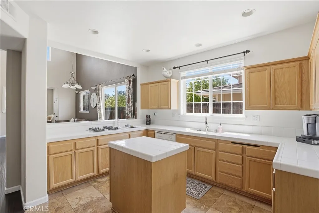 Additional image 7 of 859 Sycamore Canyon Road, Paso Robles, CA 93446