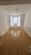 Additional image 3 of , Bootle, Liverpool, Merseyside, L21