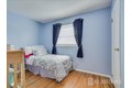 Additional image 23 of 38 Karen Pl, Edison, NJ, 08817
