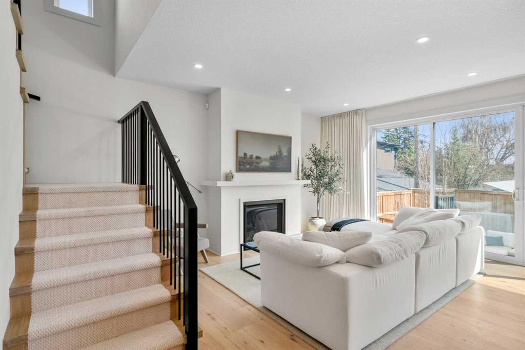 Additional image 5 of 2853 14 Avenue SW, Calgary, AB, T3C 3W8