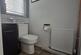 Additional image 10 of Winchester Drive, Melton Mowbray, LE13