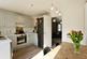 Additional image 7 of Charlock Gardens, Bingham, Nottinghamshire, NG13