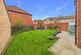 Additional image 3 of Longleat Avenue, Elloughton