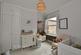 Additional image 7 of Blyth Road, Walthamstow E17