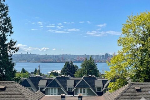 Additional image 7 of 7-232 6th Street E, North Vancouver, BC, V7L 1P5