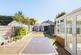 Additional image 30 of Cricklade Road, Swindon, SN2 7AQ