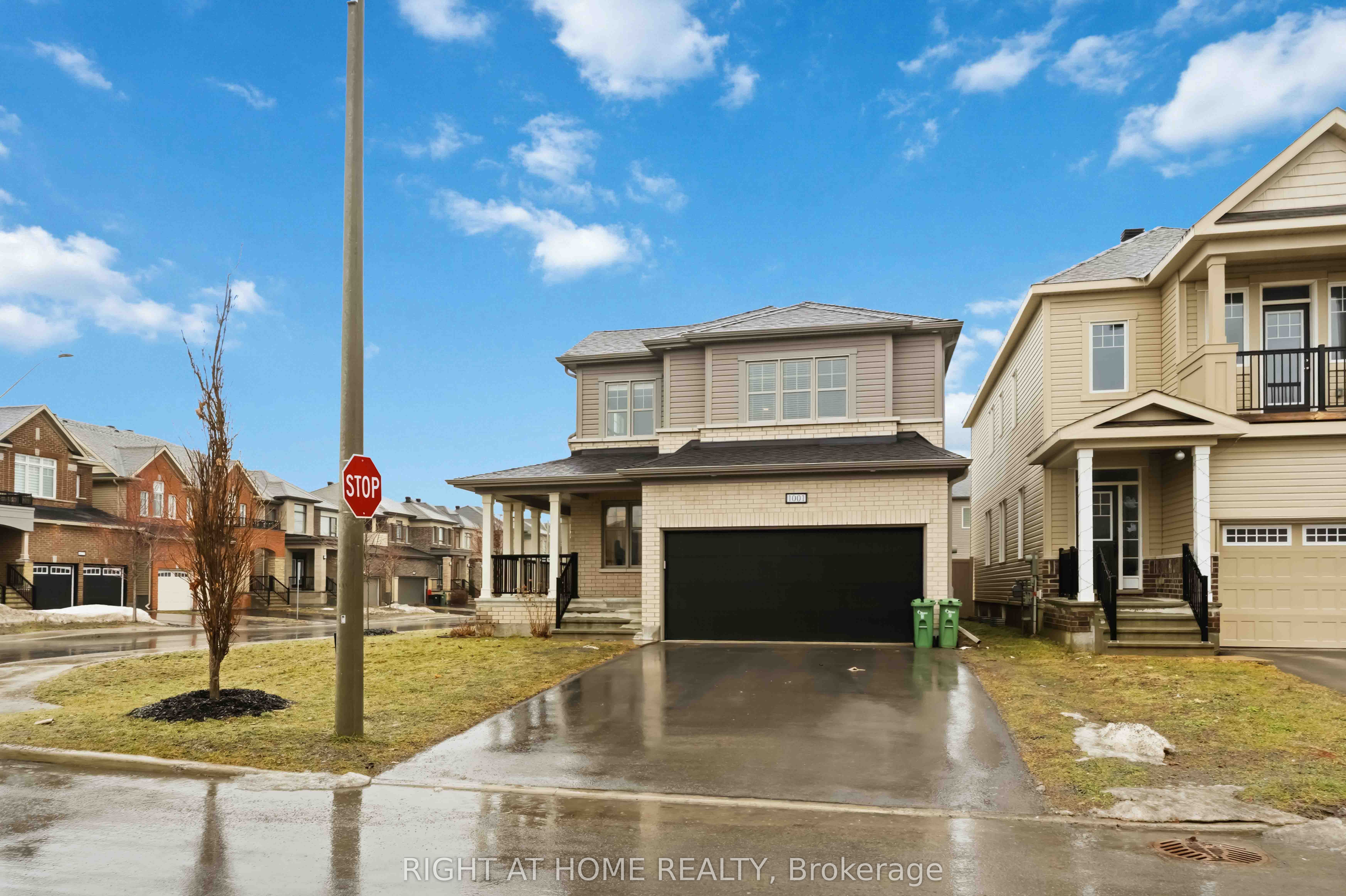 Additional image 2 of 1001 Rue Du Manege Street, Ottawa, ON, K2S 0Y7