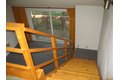 Additional image 4 of 7050 Shoup Ave Unit 221, Los Angeles, CA, 91303