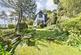 St. Margaret's Road, St. Margarets Bay, Kent