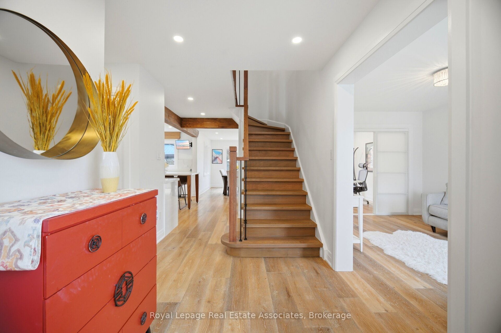 Additional image 6 of 225 Barber Drive, Halton Hills, ON, L7G 5K5