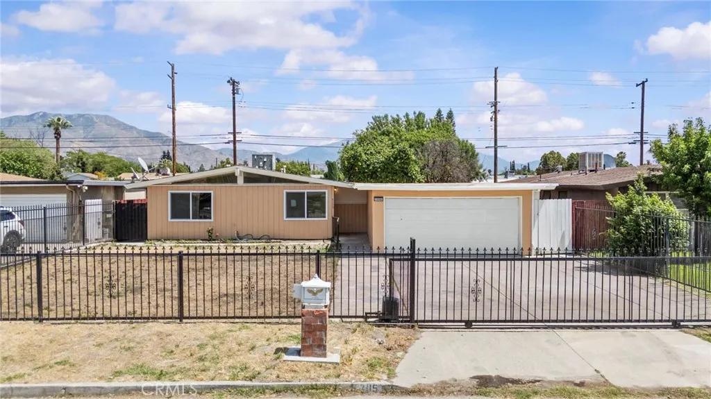 Additional image 38 of 7115 Newbury Ave, San Bernardino, CA 92404