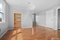 Additional image 19 of 2810 Utter St, Bellingham, WA, 98225