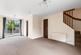 Additional image 2 of 18 Duncansby Way, Perth, PH1