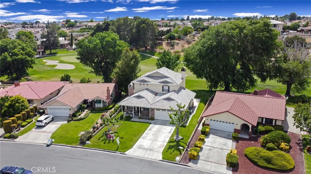Additional image 70 of 12820 Golf Course Drive, Victorville, CA 92395